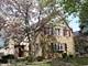 10506 S Hoyne, Chicago, IL 60643