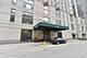 401 E Ontario Unit 207, Chicago, IL 60611