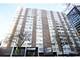 3033 N Sheridan Unit 1208, Chicago, IL 60657