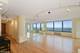 155 N Harbor Unit 1410, Chicago, IL 60601