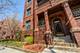 826 W Lakeside Unit 1W, Chicago, IL 60640