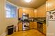 826 W Lakeside Unit 1W, Chicago, IL 60640