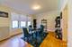 826 W Lakeside Unit 1W, Chicago, IL 60640