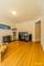 826 W Lakeside Unit 1W, Chicago, IL 60640