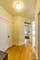 826 W Lakeside Unit 1W, Chicago, IL 60640