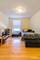 826 W Lakeside Unit 1W, Chicago, IL 60640