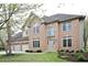 8709 Shade Tree, Lakewood, IL 60014