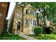 5837 N Whipple, Chicago, IL 60659