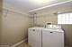 11540 S Hale, Chicago, IL 60643