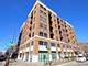 950 W Leland Unit 509, Chicago, IL 60640