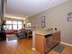 950 W Leland Unit 509, Chicago, IL 60640