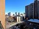 950 W Leland Unit 509, Chicago, IL 60640