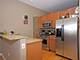 950 W Leland Unit 509, Chicago, IL 60640