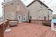 509 W 38th, Chicago, IL 60609