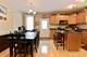 509 W 38th, Chicago, IL 60609