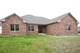 1391 Souders, Elburn, IL 60119