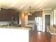 1391 Souders, Elburn, IL 60119