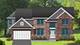 Lot 4 Greenshire, Lake In The Hills, IL 60156