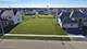 Lot 4 Greenshire, Lake In The Hills, IL 60156