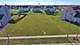 Lot 4 Greenshire, Lake In The Hills, IL 60156