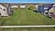 Lot 4 Greenshire, Lake In The Hills, IL 60156