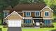 Lot 4 Greenshire, Lake In The Hills, IL 60156