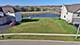 Lot 4 Greenshire, Lake In The Hills, IL 60156