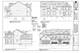 Lot 4 Greenshire, Lake In The Hills, IL 60156