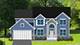 Lot 6 Greenshire, Lake In The Hills, IL 60156