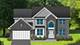 Lot 6 Greenshire, Lake In The Hills, IL 60156