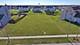 Lot 6 Greenshire, Lake In The Hills, IL 60156