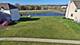 Lot 6 Greenshire, Lake In The Hills, IL 60156