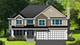 Lot 8 Greenshire, Lake In The Hills, IL 60156