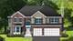 Lot 8 Greenshire, Lake In The Hills, IL 60156