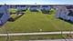 Lot 8 Greenshire, Lake In The Hills, IL 60156