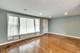 7941 S East End, Chicago, IL 60617
