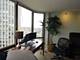 2650 N Lakeview Unit 2006, Chicago, IL 60614