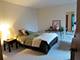 1812 N Hudson Unit B, Chicago, IL 60614