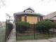 845 E 87th, Chicago, IL 60619