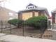 845 E 87th, Chicago, IL 60619