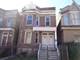 2049 W Fullerton, Chicago, IL 60647