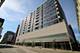 630 N Franklin Unit 1005, Chicago, IL 60654