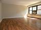 6118 N Sheridan Unit 304, Chicago, IL 60660