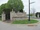 21344 Westminster, Shorewood, IL 60404