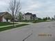 21344 Westminster, Shorewood, IL 60404