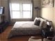 3500 N Fremont Unit 23, Chicago, IL 60657