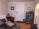 3500 N Fremont Unit 23, Chicago, IL 60657