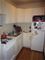 3500 N Fremont Unit 23, Chicago, IL 60657