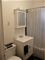 3500 N Fremont Unit 23, Chicago, IL 60657