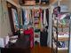 3500 N Fremont Unit 23, Chicago, IL 60657